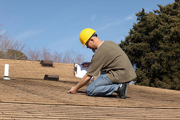 Best Metal Roofing Installation  in Catawba, SC